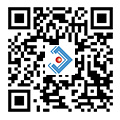 青白江国际木材微信