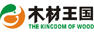 广东鱼珠
