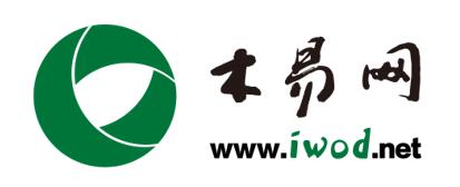 木易网