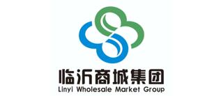 山东临沂