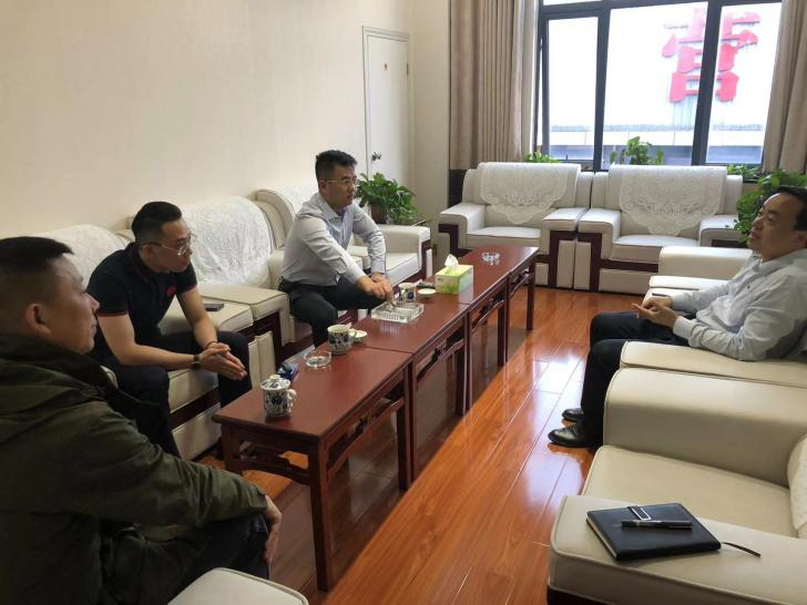 释放市场优势 推进融合发展